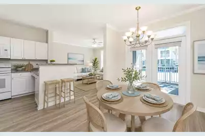 130 River Landing Drive #Unit 3113, Charleston, SC 29492 - Photo 5