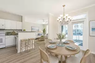 130 River Landing Dr, Charleston, SC 29492 - Photo 5