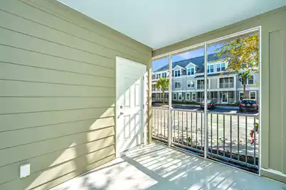 130 River Landing Drive #Unit 3113, Charleston, SC 29492 - Photo 25