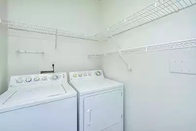 130 River Landing Drive #Unit 3113, Charleston, SC 29492 - Photo 23