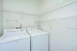 130 River Landing Dr, Charleston, SC 29492 - Photo 23