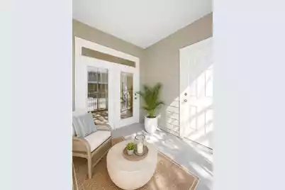 130 River Landing Drive #Unit 3113, Charleston, SC 29492 - Photo 27