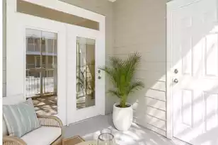 130 River Landing Dr, Charleston, SC 29492 - Photo 27