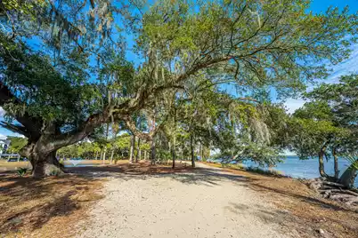 130 River Landing Drive #Unit 3113, Charleston, SC 29492 - Photo 37