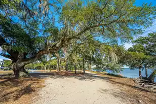130 River Landing Dr, Charleston, SC 29492 - Photo 37