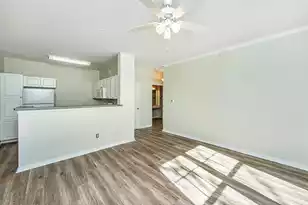 130 River Landing Dr, Charleston, SC 29492 - Photo 15