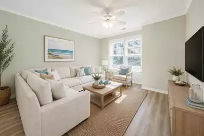 130 River Landing Drive #Unit 3113, Charleston, SC 29492 - Photo 9