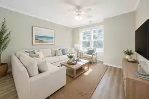 130 River Landing Dr, Charleston, SC 29492 - Photo 9