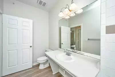 130 River Landing Drive #Unit 3113, Charleston, SC 29492 - Photo 19
