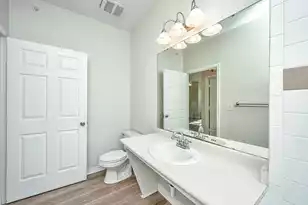130 River Landing Dr, Charleston, SC 29492 - Photo 19