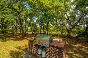 130 River Landing Dr, Charleston, SC 29492 - Photo 47