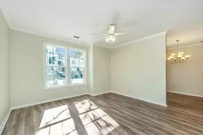 130 River Landing Drive #Unit 3113, Charleston, SC 29492 - Photo 7