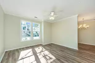 130 River Landing Dr, Charleston, SC 29492 - Photo 7