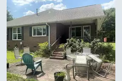 1440 Fellowship Drive, Manning, SC 29102 - Photo 3