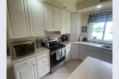 1440 Fellowship Drive, Manning, SC 29102 - Photo 15