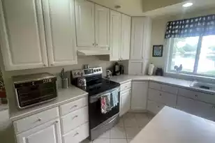 1440 Fellowship Dr, Manning, SC 29102 - Photo 15