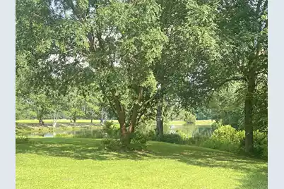 1440 Fellowship Drive, Manning, SC 29102 - Photo 41