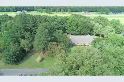 1440 Fellowship Drive, Manning, SC 29102 - Photo 45