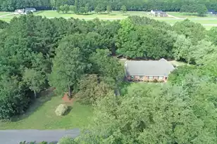 1440 Fellowship Dr, Manning, SC 29102 - Photo 45