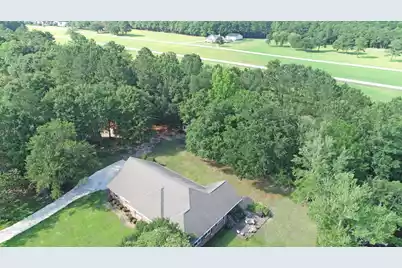 1440 Fellowship Drive, Manning, SC 29102 - Photo 43