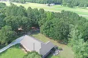 1440 Fellowship Dr, Manning, SC 29102 - Photo 43