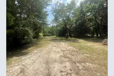 1440 Fellowship Drive, Manning, SC 29102 - Photo 9