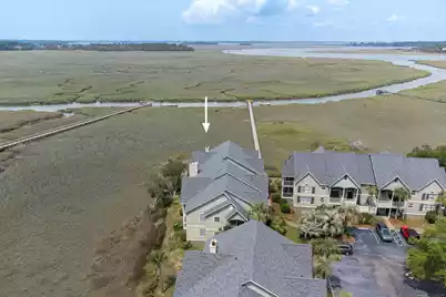 2123 Landfall Way, Seabrook Island, SC 29455 - Photo 35