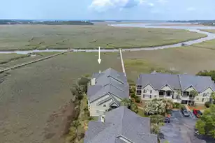 2123 Landfall Way, Seabrook Island, SC 29455 - Photo 35