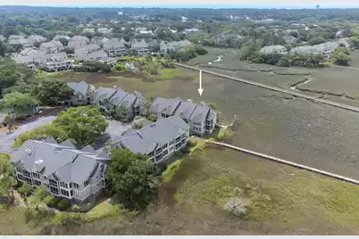 2123 Landfall Way, Seabrook Island, SC 29455 - Photo 41