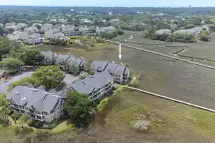 2123 Landfall Way, Seabrook Island, SC 29455 - Photo 41
