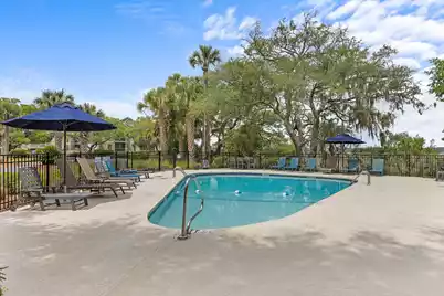 2123 Landfall Way, Seabrook Island, SC 29455 - Photo 31