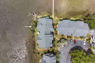 2123 Landfall Way, Seabrook Island, SC 29455 - Photo 43