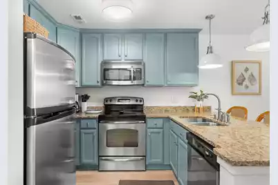 2123 Landfall Way, Seabrook Island, SC 29455 - Photo 19