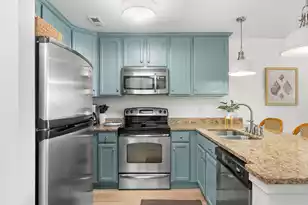 2123 Landfall Way, Seabrook Island, SC 29455 - Photo 19