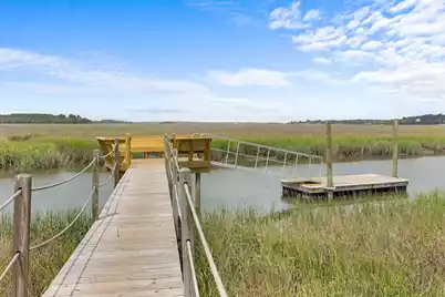 2123 Landfall Way, Seabrook Island, SC 29455 - Photo 5