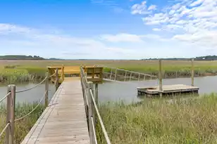 2123 Landfall Way, Seabrook Island, SC 29455 - Photo 5