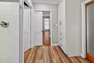2 Cutchin Ct, Charleston, SC 29414 - Photo 33