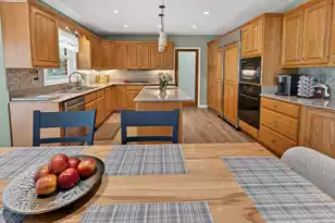 2 Cutchin Ct, Charleston, SC 29414 - Photo 23