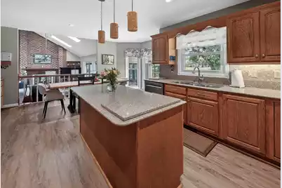 2 Cutchin Court, Charleston, SC 29414 - Photo 25