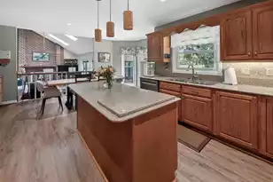 2 Cutchin Ct, Charleston, SC 29414 - Photo 25
