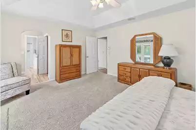 2 Cutchin Court, Charleston, SC 29414 - Photo 45