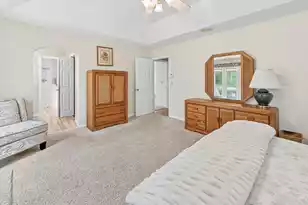 2 Cutchin Ct, Charleston, SC 29414 - Photo 45