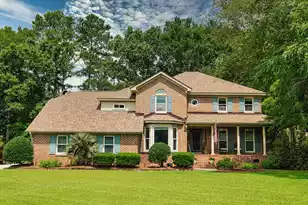 2 Cutchin Ct, Charleston, SC 29414 - Photo 1