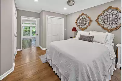 2 Cutchin Court, Charleston, SC 29414 - Photo 27