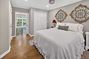 2 Cutchin Ct, Charleston, SC 29414 - Photo 27