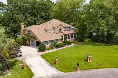 2 Cutchin Court, Charleston, SC 29414 - Photo 3