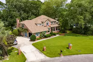 2 Cutchin Ct, Charleston, SC 29414 - Photo 3