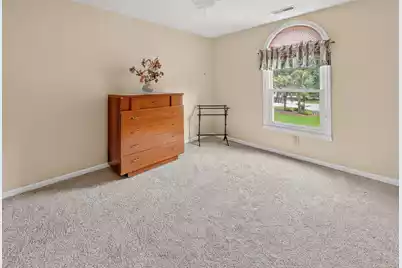2 Cutchin Court, Charleston, SC 29414 - Photo 51