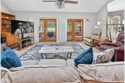 2 Cutchin Court, Charleston, SC 29414 - Photo 15