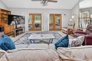 2 Cutchin Ct, Charleston, SC 29414 - Photo 15